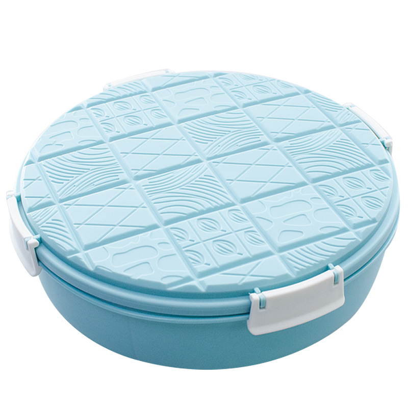 8775 Blue