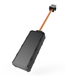 <strong>SIMCom</strong> A7670SA 4G CAT1 <strong>GPS</strong> Tracking Device Vehicle Locator SMS Control Car <strong>GPS</strong> <strong>Tracker</strong> Anti Theft <strong>GPS</strong> <strong>Tracker</strong> J16 4G <strong>Tracker</strong>