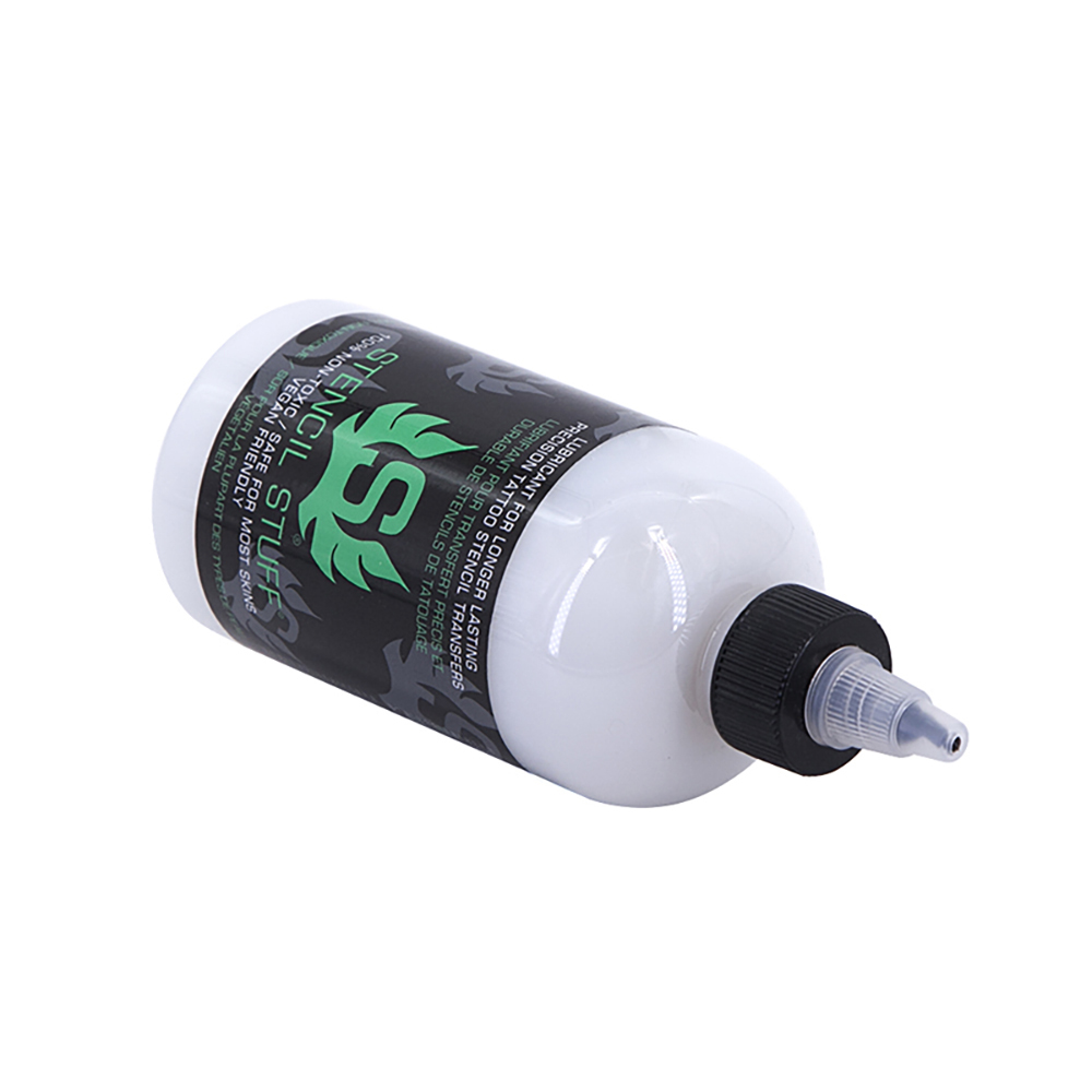 250ml