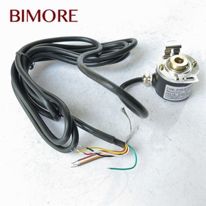 Лифт кодер DY4080300UL двери лифта DY40-8-0300UL - Product Image 1
