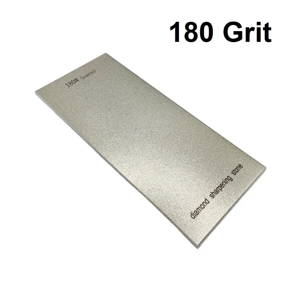 180