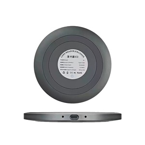 TTLock thotel sistema IC Card programmatore Encoder per il controllo accessi adatto con Software TTHotel - Product Image 2