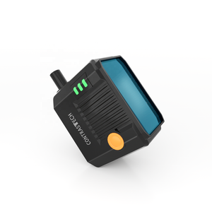 <strong>Excellent</strong> Quality and Reasonable Price 50Fps Compact Barcode QR <strong>Code</strong> Reader for Automatic Machine Equipment <strong>Code</strong> Reading - Product Image 1