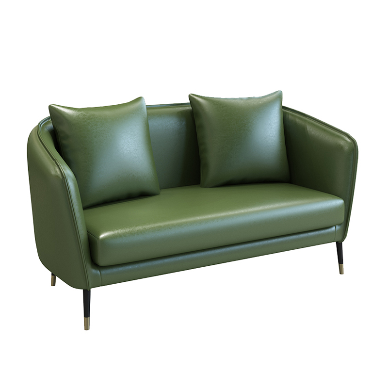 2 seat sofa 02