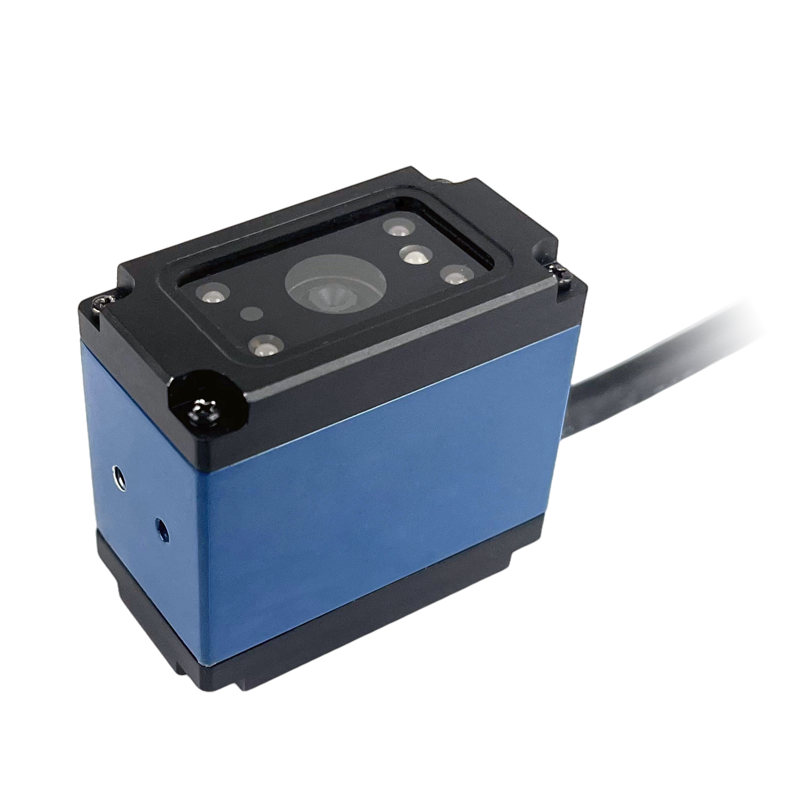 XN301SS เอ็กซ์เอ็น301เอสเอส