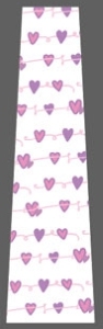 Saint-Valentin E