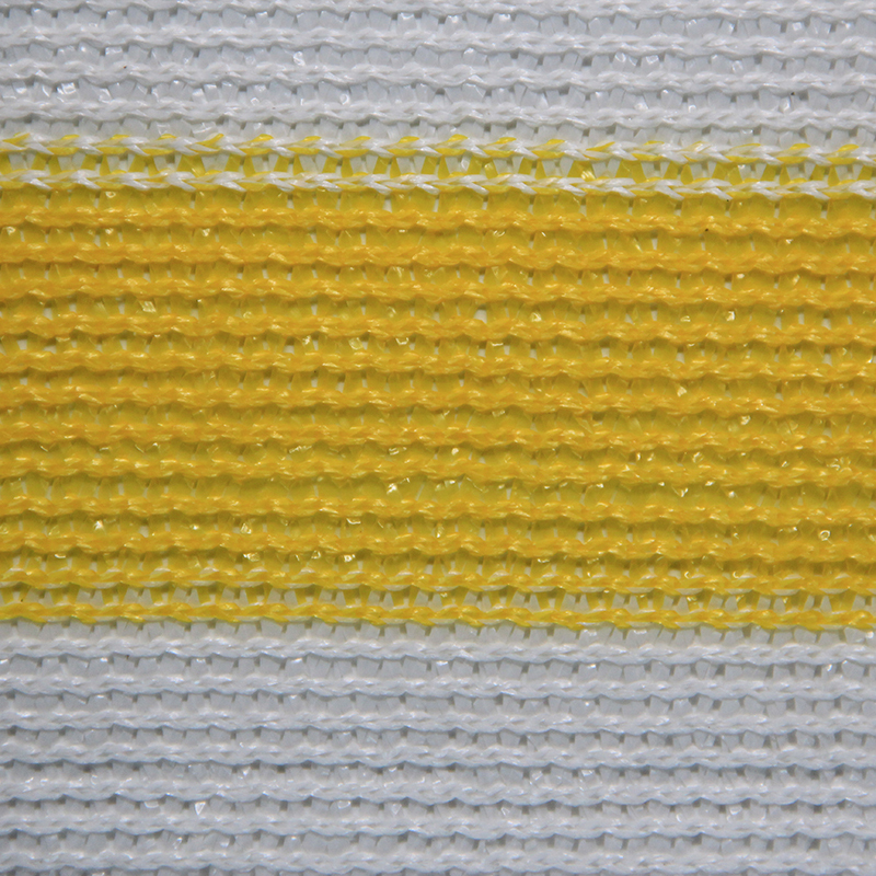 amarillo blanco