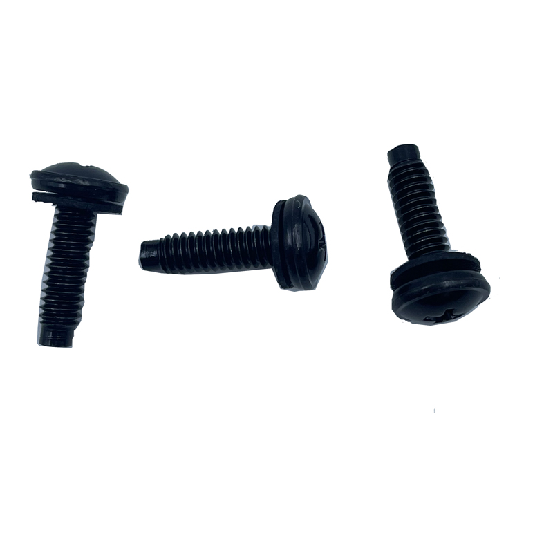 10-32 screw