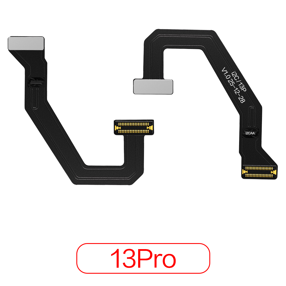 For iphone 13pro
