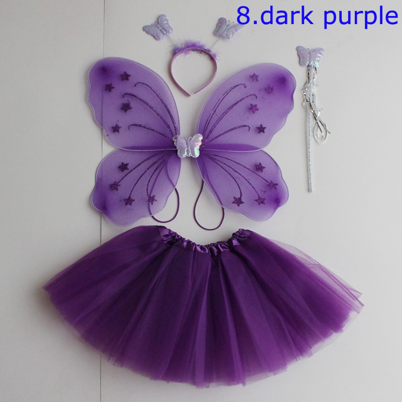 Pourpre