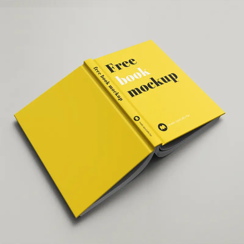 Timken bearing-Libro digital de cubierta dura para adultos, Impresión de muestra, catálogo de uñas