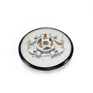 Lora Light Dimmer 0-10V Lora Fernbedienung Programmier bare LED-Licht Dimmbare Controller-Kuppel - Product Image 5