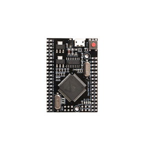 Mega2560 Pro es compatible con la placa de aprendizaje y desarrollo Arduino USB CH340