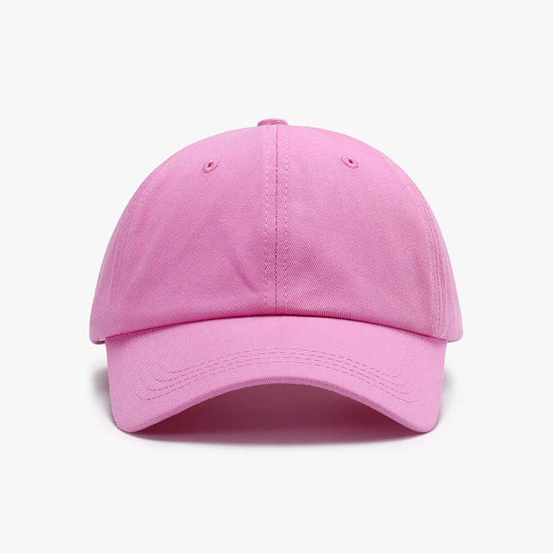 rose pink