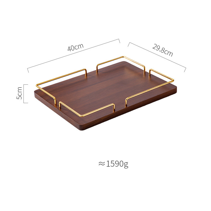 40*30cm