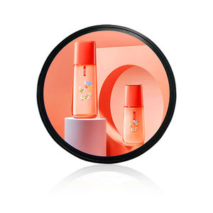 Màn hình LCD tròn độ nét cao với chức năng cảm ứng đa năng ứng dụng kịch bản đa năng - Product Image 6