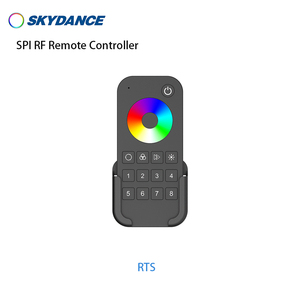 รีโมตควบคุมด้วยรีโมทคอนโทรลสำหรับ SPI RBI skydance RF RF RF RF - Product Image 3