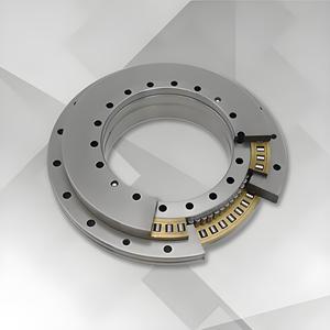 定制轴承YRT180不锈钢轴承交叉滚子轴承回转支承有现货