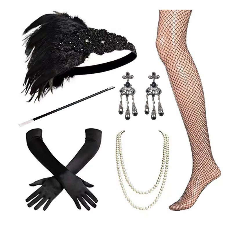 Black6