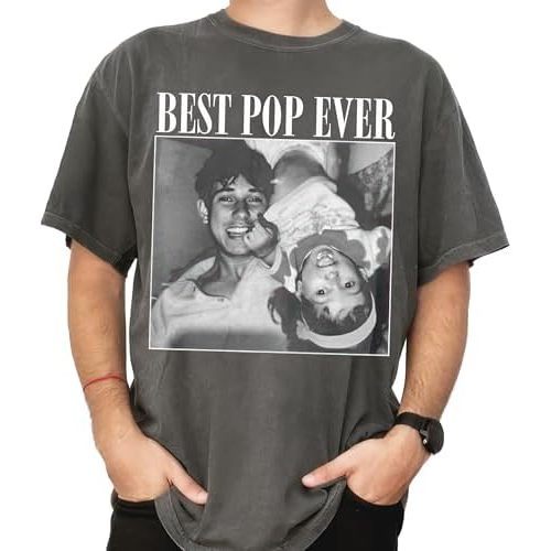 Pop