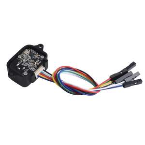 Modulo sensore di distanza laser Benewake singolo punto lidar tfuna tof laser lidar sensore modulo 8m - Product Image 4