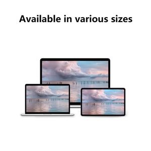 廉价铝合金手机/平板视频平板电脑支架与Iphone Ipad Pro 11、9.7、10.5空气迷你电子阅读器兼容