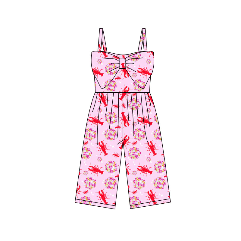 Contact us to order-SR3793