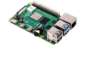 Original <strong>Raspberry</strong> <strong>PI</strong> Model PI4 4B 1GB 2GB 4GB 8GB RAM Starter Kit Board 1G 2G 4G 8G <strong>PI</strong> 4 B <strong>Computer</strong> Model B PI4B <strong>2</strong> GB 4 GB 8 GB - Product Image 5