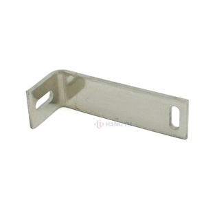 Sistema di rivestimento meccanico in marmo personalizzato - Product Image 5