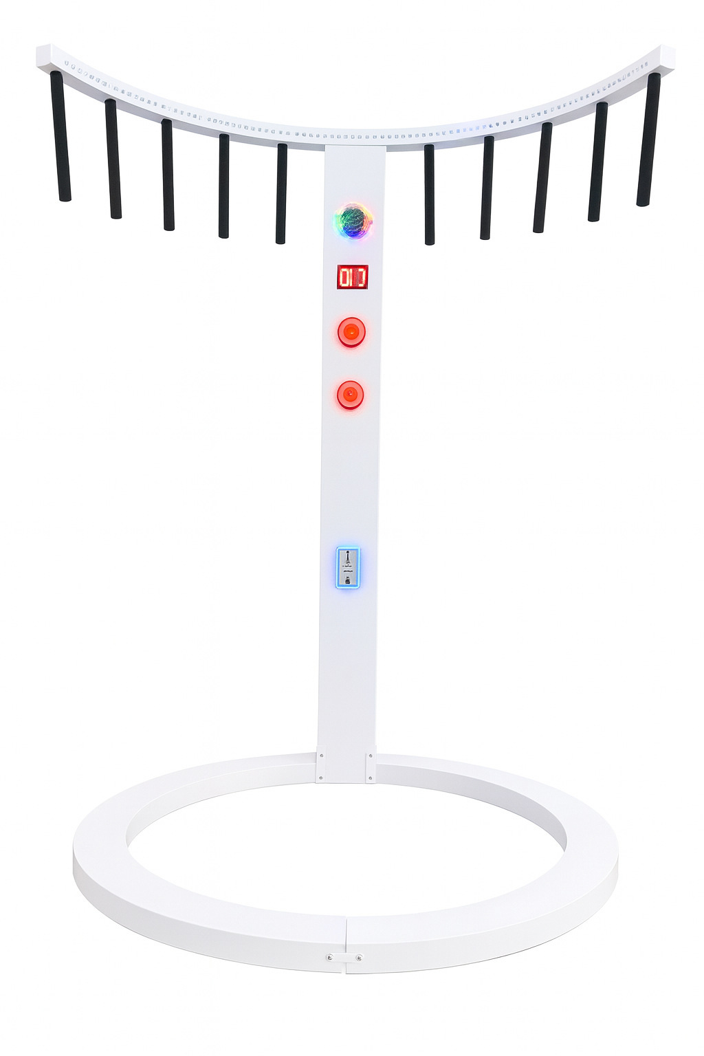 Bianco