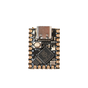 <strong>Raspberry</strong> <strong>Pi</strong> Pico2 Development Board RP2350 <strong>Microcontroller</strong> <strong>Raspberry</strong> <strong>Pi</strong> Pico2 RP2040
