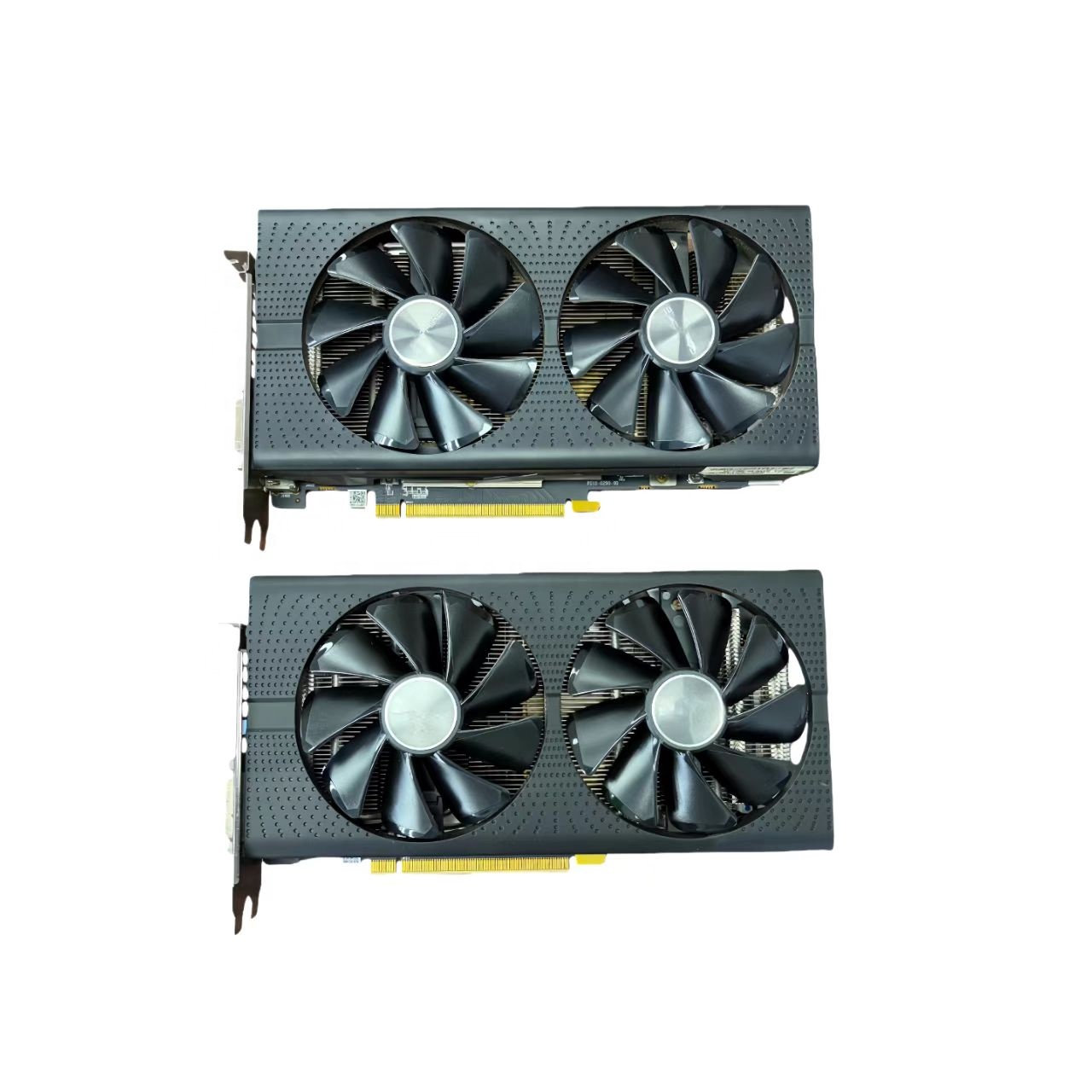 RX580 8G 2048SP