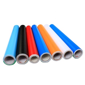 Sign <strong>Vinyl</strong>/sticker Oracle 651 <strong>Vinyl</strong>/full Color Adhesive <strong>Vinyl</strong> Cutting <strong>Vinyl</strong> - Product Image 2