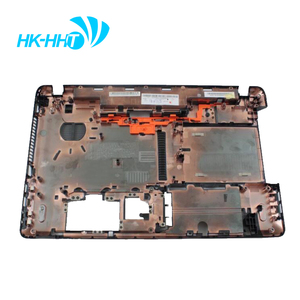 Phần máy tính xách tay dưới trường hợp bìa D cho <span class=keywords><strong>Gateway</strong></span> ne56r nv56r NV57H Acer E1-521 ap0nn000100 - Product Image 2