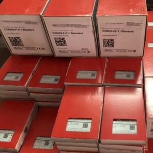 Stock disponibile EL4002 | Terminale EtherCAT, uscita analogica a 2 canali, tensione, 12 Bit - Product Image 3