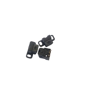 Original RS9700 9701 <strong>encoder</strong> rotary <strong>encoder</strong> HEDS-9700 <strong>sensor</strong>