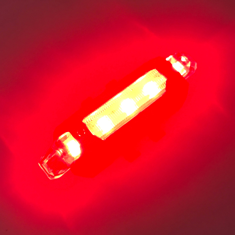 Rouge