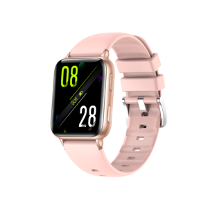 Y15 steckerfunktion leuchtendes bildschirm zeiteinstellung stopwatch smart handuhren - Product Image 4