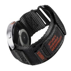 Black-Strap only