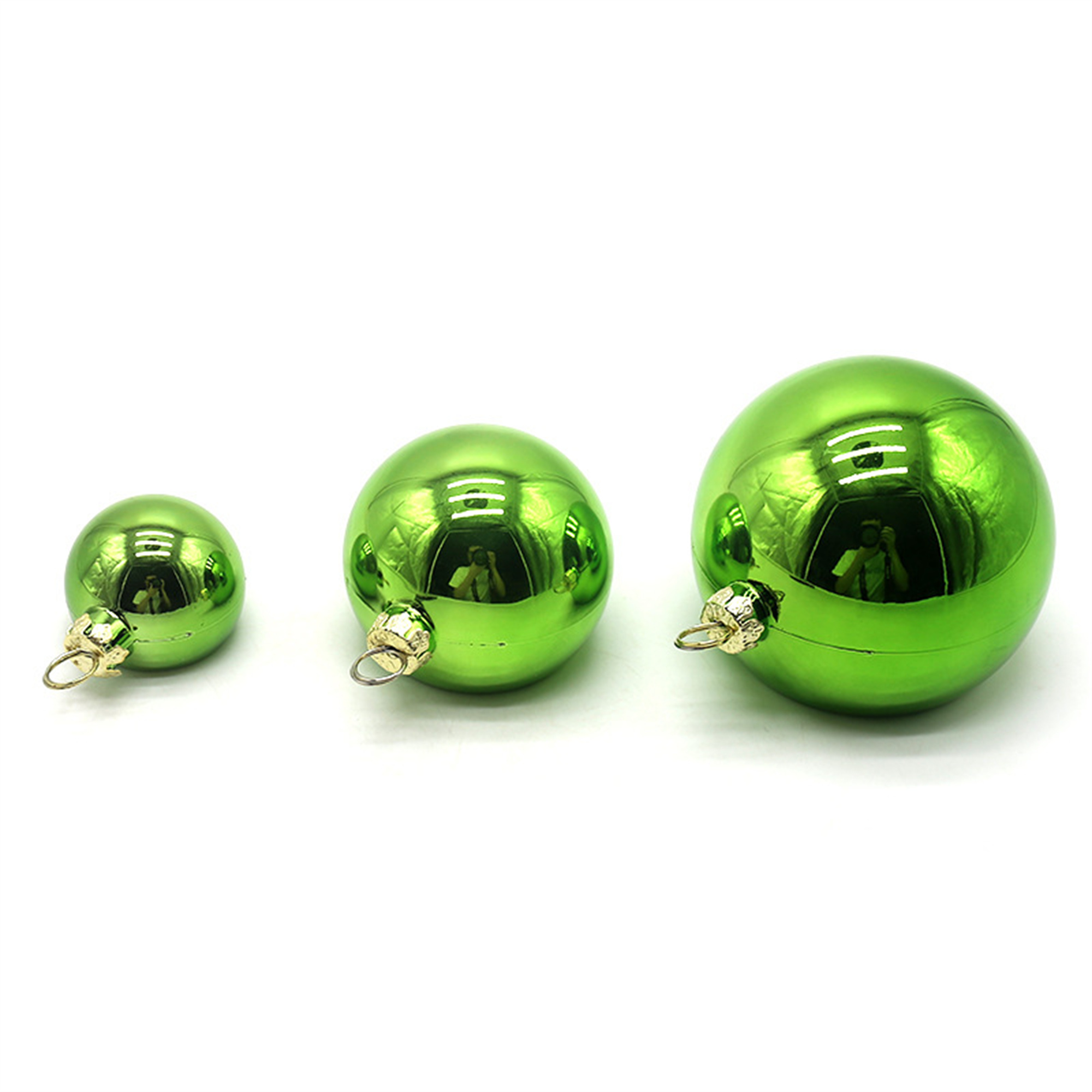 Vert