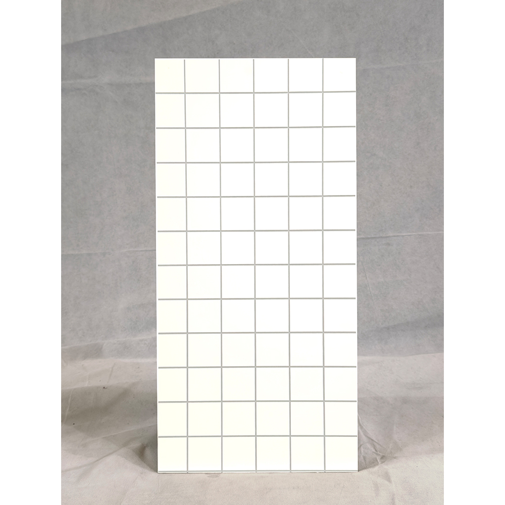White Tile