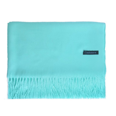 Verde menta-200g