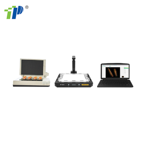 Corn Analysis <strong>System</strong> Crops Study Analyzer Corn Scanner - Product Image 1