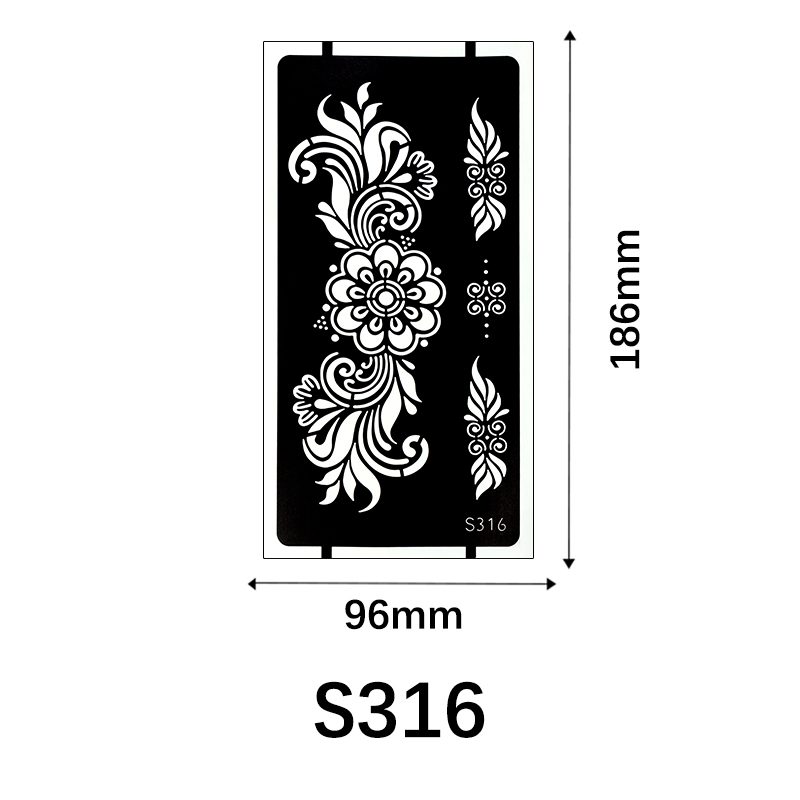 S-0316