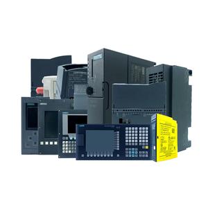 Hot Sale 6ES7136-6DB00-0CA0 SPS-Steuer modul ET 200SP Plc Program Logic Control
