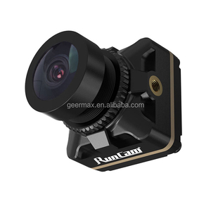 RunCam Phoenix 2 SEスペシャルエディションフリースタイルFPVカメラデイナイト4:3/16:9 PAL/NTSC Phoenix2カメラUAV用ドローンコンポーネント - Product Image 2