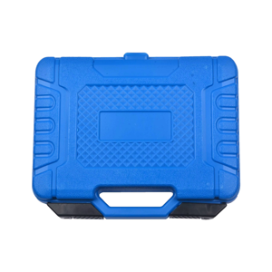 Kit di strumenti di riparazione automatica Set di strumenti di temporizzazione del motore per Ford 1.5T 1.6T blocco albero a camme motore Kit di bloccaggio di temporizzazione - Product Image 6