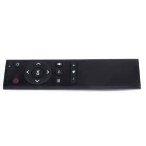 OEM Factory 2.4G Voice Control <strong>Remote</strong> Custom Infrared <strong>Remote</strong> Control Ir Manufacturer <strong>Remote</strong> Control Wireless air Mouse - Product Image 4