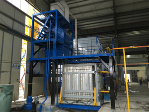 近代的な断熱材<span class=keywords><strong>EPS</strong></span>サンドイッチパネル生産ラインPUフォーム金属屋根シートサンドイッチパネル機械ラインを作る