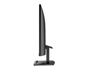 MSI PRO MP273U 27 inç düz 4K IPS monitör 3840x2160 (UHD) Panel çözünürlüğü 60Hz 300cd/m2 4ms (GTG) 130% masaüstü monitör - Product Image 5